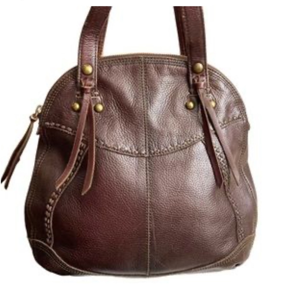 Lucky brand bag